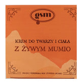 77e3aae4a6a477b38292ab8591ae46cf